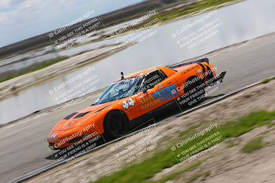 media/Mar-25-2023-CalClub SCCA (Sat) [[3ed511c8bd]]/Group 1/Race/